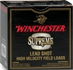 WIN SPRM-HV 12G 2.75" BUCKSHOT 5BX