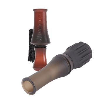 FLEXTONE FLX-FLXPD005 DOUBLE UP PREDATOR COMBO