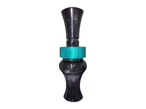 ECHO 77772 BREAKER BLACK PEARL ACRYLIC