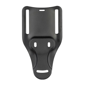 CUBL Cantable Universal Belt Loop