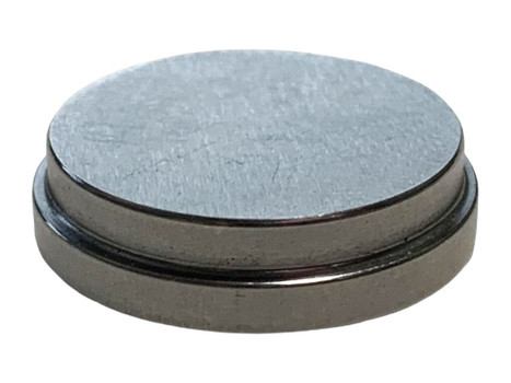 AREA 419 419-ZERO-SEATPLATE BULLET SEATINH PLATE