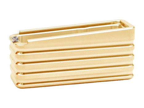 AREA 419 419-MAG-EXT-GOLD PLUS 4 MAG EXT GOLD