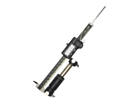 AREA 419 419-OGIVE-KIT OGIVE MEASUREMENT KIT