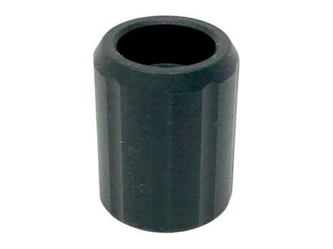 AREA 419 419-FN-HEAD-25 .25 HEAD FOR FUNNEL