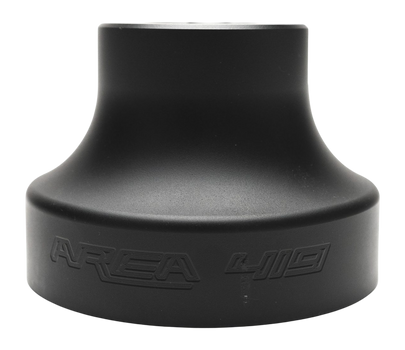 AREA 419 419-OGIVE-BASE    OGIVE GAUGE HEIGHT STND