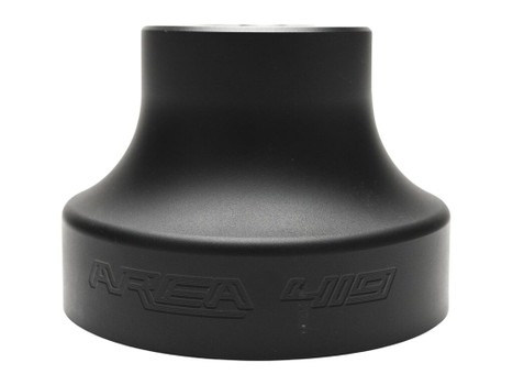 AREA 419 419-OGIVE-BASE OGIVE GAUGE HEIGHT STND