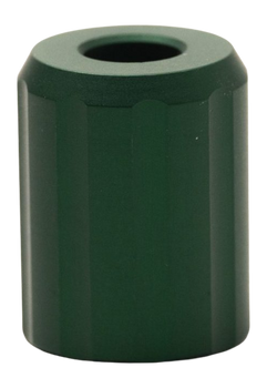 AREA 419 419-FN-HEAD-6.5   6.5 HEAD FOR FUNNEL