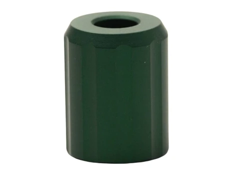 AREA 419 419-FN-HEAD-6.5 6.5 HEAD FOR FUNNEL