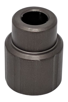 AREA 419 419-FN-HEAD-DILLON DILLON HEAD FOR FUNNEL