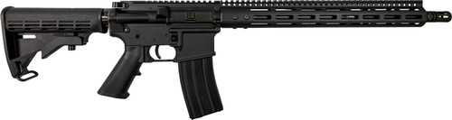 AR ESSENTIAL RIFLEFRANKLIN ARMORY CVR 5.56 16" 