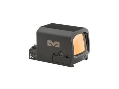 MEPRO 901141282 MPO PRO-F MOA BULLSEYE RMR GRN