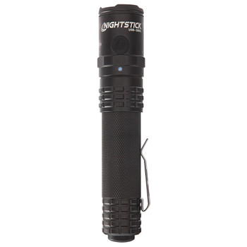 NIGHTSTICK USB TURBO FLASH/FLD 1100L