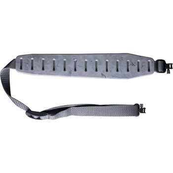 CLAW 2.0 SLING WITH SWIVELS STONE CAMO