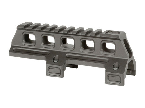 MIDWEST MI-MP5-RDMT-9S MP5/MP5K TALL 9SLT 1913