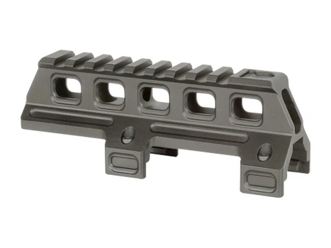 MIDWEST MI-MP5-RDMT-9S MP5/MP5K TALL 9SLT 1913