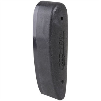MODEL KZ117 PRE-FIT RECOIL PAD