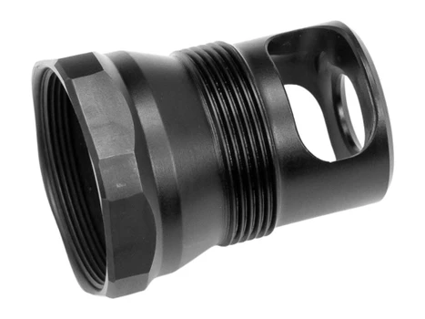 AREA 419 419ADT_CB TBAC CB SUPP MNT ADAPTER