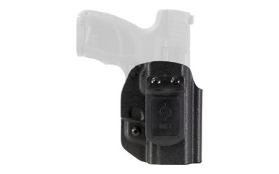 MFT AIWB HOLSTER H&K CC9