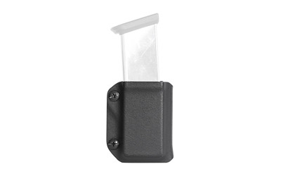 MFT MAG POUCH SINGLE SIG P320 9MM