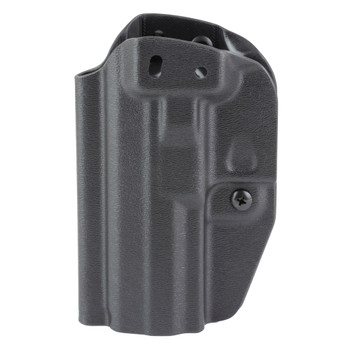 MFT AIWB HLSTR CANIK TP9SF/SF ELITE