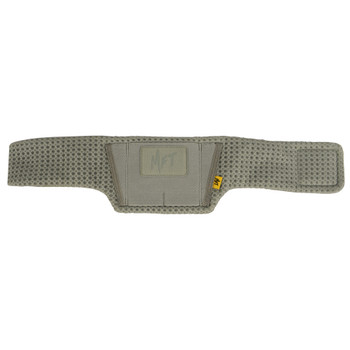 MFT BELLY BAND ULTRA LITE (UL) GRN