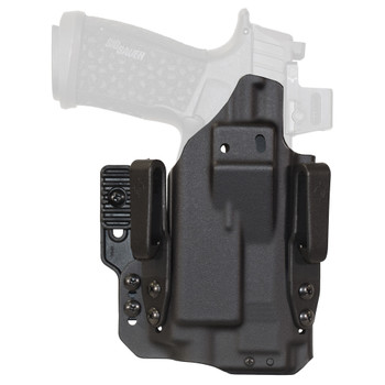 MFT PRO HOLSTER P365 FUSE TLR7