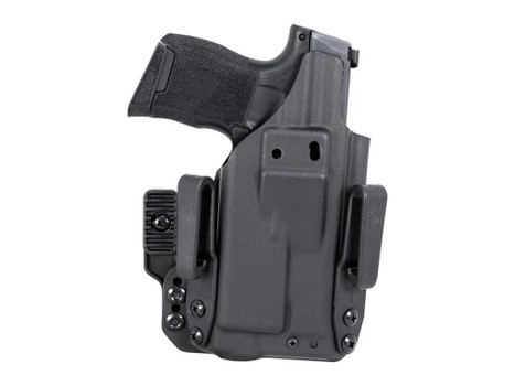 Mission First Tactical H5-SIG-7-WL-7 PRO Series IWB SIG P365 TLR7