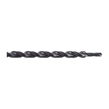 BARREL LINER DRILL, .25-20 LINER, .438'' (11.1MM)