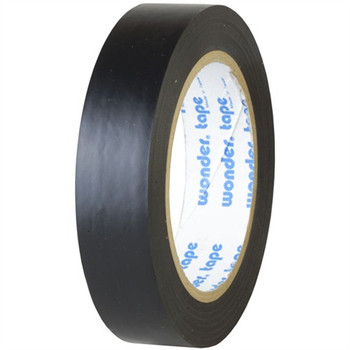 BEDDING/MASKING TAPE, 1''