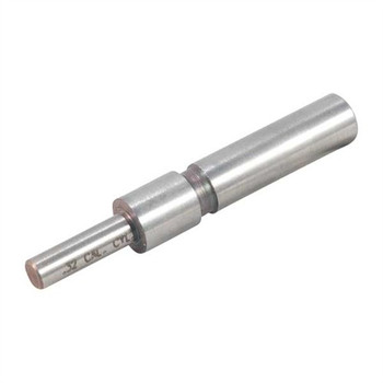 STEEL PILOT FOR .32 CYLINDER