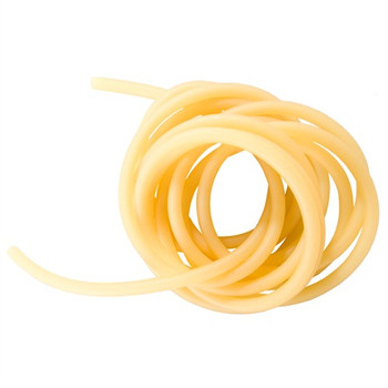 SURGICAL TUBING, TYPE B, 12 FT