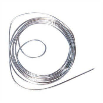 HIGH TEMP HI-FORCE 44 SOLDER 1OZ WIRE