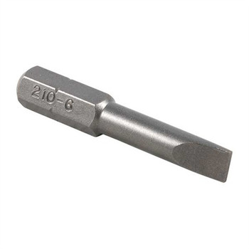 MAGNA-TIP SUPER SET BIT #210-6, SD=.210, BT=.045