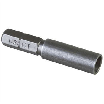 REGULAR 1911 BUSHING BIT