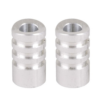 SHORT PILLAR BEDDING SLEEVES