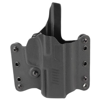 DESANTIS RAPTOR 2 HELLCAT RH BK