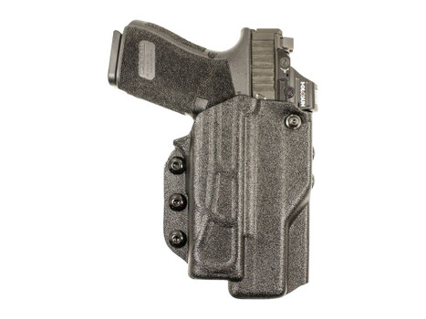 DES 218KA6YZ0 GLK43X MOS/48 MOS W/STL TLR 7 RH