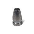 Benjamin Flat Point Airgun Bullet .357 Cal 147 gr 100/ct