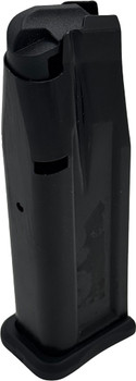 PRODIGY 2011 9MM 17RD STEELPRO MAG MAGAZINE SPRINGFIELD 