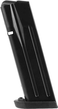 9MM 15RDSAR USA MAGAZINE SAR9 
