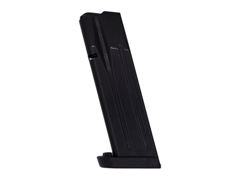 SAR USA SAR9-15 SAR9 9MM 15R MAG