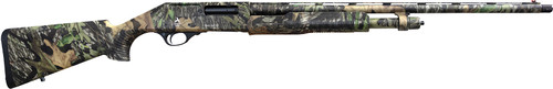 24" VR MOSSY OAK OBESSIONAKKAR 620 SHARP SPUR 20GA 3" 