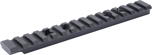 COMP TX4 & A400 PIC RAIL!EGW SCOPE BASE HD BERETTA 1301 