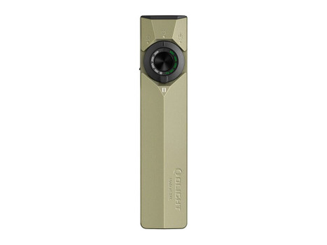 OLIGHT ARKULTRA3ROLVGCW ARK PRO ULTRA CLSS 3R OG