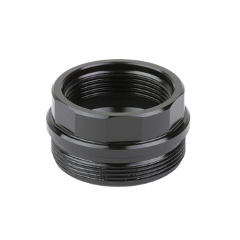 REARDEN ATLAS ALPHA LPRO 1.125X28 NT