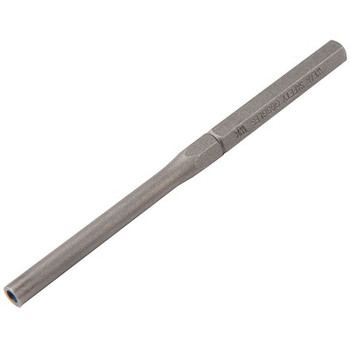 3.5MM DIAMETER ROLL PIN HOLDER