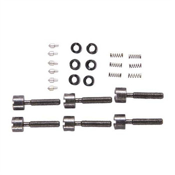 S&W PARTS KIT #1 6 PACK