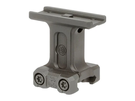 MIDWEST MI-MK2-T2NV-2.26 MK2 T2 AIMPNT 2.26