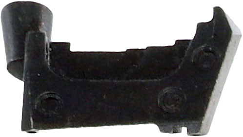 RELIABILITY EXTRACTOR ENHANCEDSHADOW SYSTEMS MR/DR/XR 9MM 