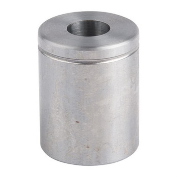 PISTOL MAX GAGE 10MM AUTO